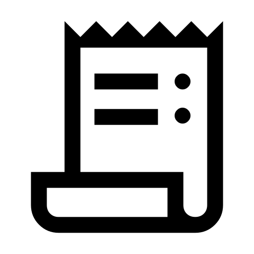 Appy Invoices Portugal logo