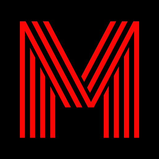 Moviephile logo