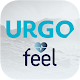 URGO Feel Pro