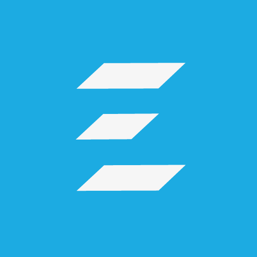 Envisions Desk logo