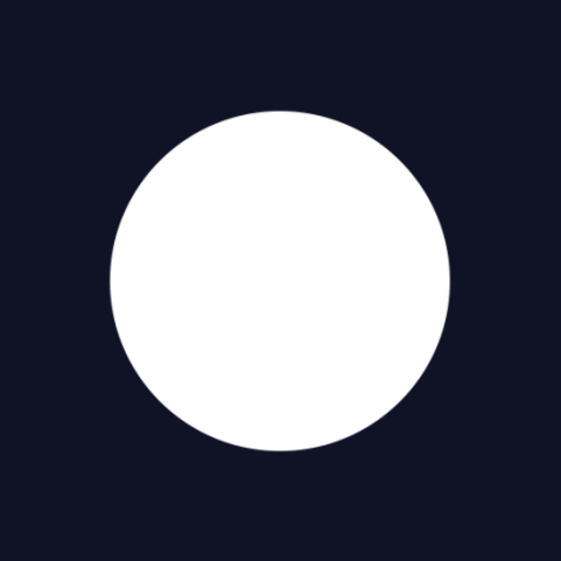 Stupid Game logo