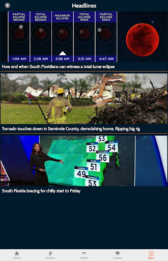 Logo https://play-lh.googleusercontent.com/ZGkkhJSX2g8rqlqO_loCq8cVlo1e54P7pg8M8Ek92SqISCQ7USnyMBExrvGIQ_P0rQ