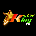 Cover Image of Download King Star TV  APK