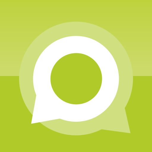 YLead Scanner logo