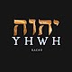 Download Radio YHWH For PC Windows and Mac 9.8
