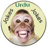 Urdu Jokes Fun icon