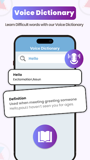 English Spell Checker Keyboard