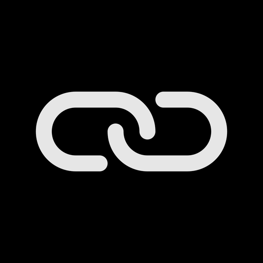 Citizen LinkServer logo
