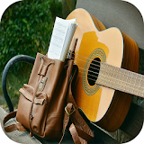 Learn to Play Guitar icon