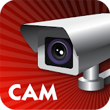 Provision CAM icon