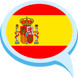 Learn Spanish - Offline icon