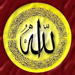 Cover Image of Download نغمات ورنات اسلامية بدون نت 1.2 APK