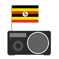 Uganda Radio Stations Online