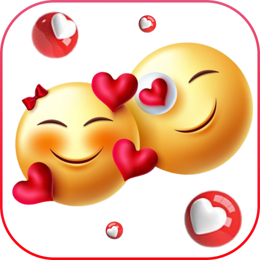 Stickers for WhatsApp Emoji Apps on Google Play