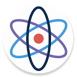 Integrated Science Revision Apk