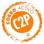 Cobro Activo C2P Apk