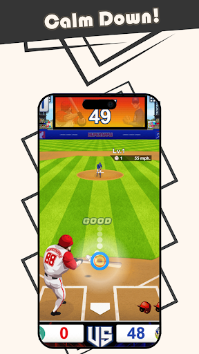 Super Baseball