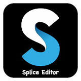 Splice Video Editor icon