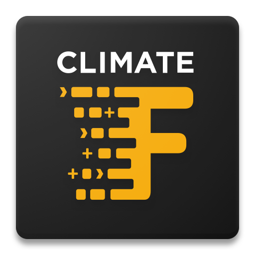 Приложение climate. Fieldview™ - Digital Farming.