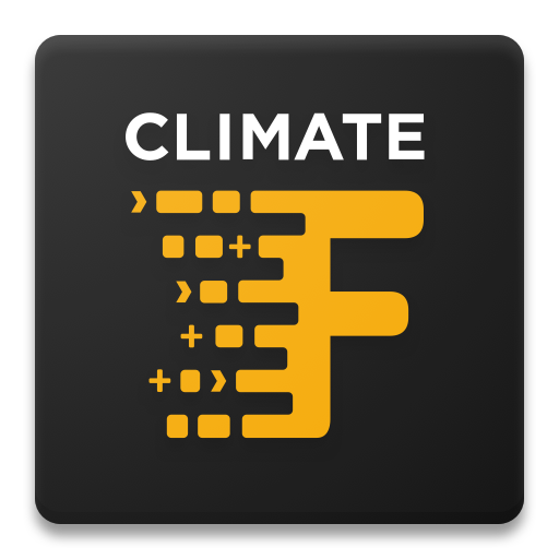 Climate FieldView™ Télécharger sur Windows