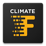 Cover Image of Descargar Clima FieldView™ 6.22.1.499350 APK