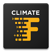 Top 10 Tools Apps Like Climate FieldView™ - Best Alternatives