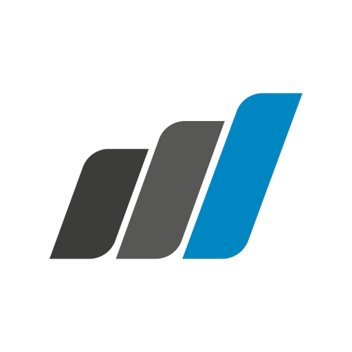 RJJ SecureAccess logo
