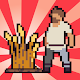 Idle Farm  Download on Windows
