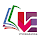 Vivekananda Educare