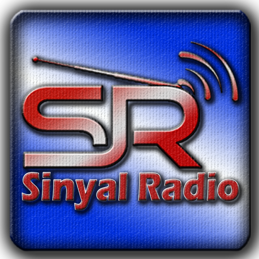 Sinyal Radio : Radio Fm Jateng logo