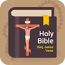 King James Bible - Holy Bible APK