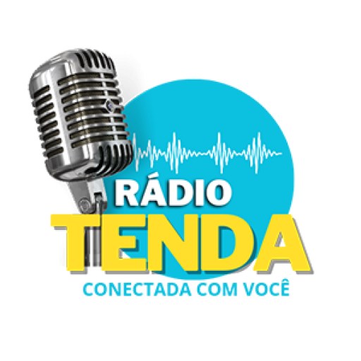Rádio Tenda
