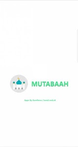 Mutabaah - Simple Daily Deeds Unknown