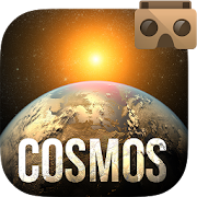 Cmoar Vr Cinema Pro Apk 5 6 1 Download Free Entertainment Apk Download