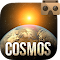 Interesting Apps & Games - Game 2
