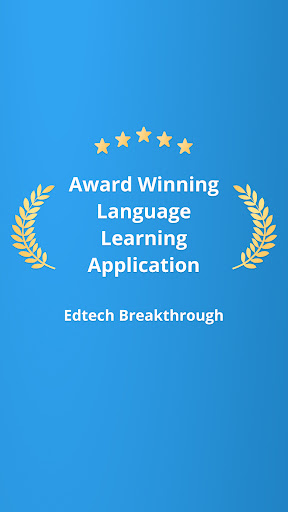 Xeropan: Learn languages - Education - apps