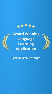 Xeropan: Learn languages Unknown