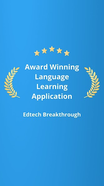 Xeropan: Learn languages banner