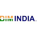 Cover Image of 下载 BIM INDIA 1.4.17.1 APK