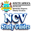 TVET NCV Study Guides - Papers