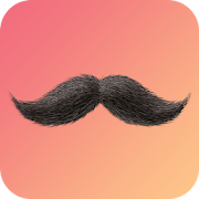 Top 29 Photography Apps Like Mustache Photo Editor - Best Alternatives