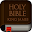 King James Bible (KJV) Download on Windows