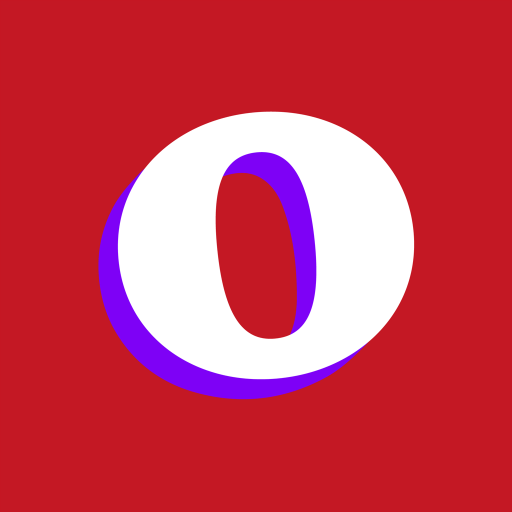Saxo Neo logo