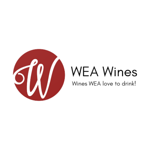 WeaWines