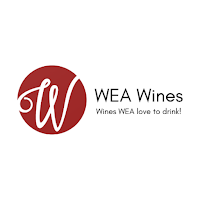 WeaWines