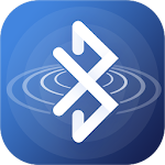 Cover Image of Baixar SmartBT iPlug 2.0.2 APK