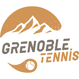 Grenoble Tennis Club icon