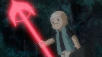 ブラック ジャック Season 1 Episode 39 Tv On Google Play