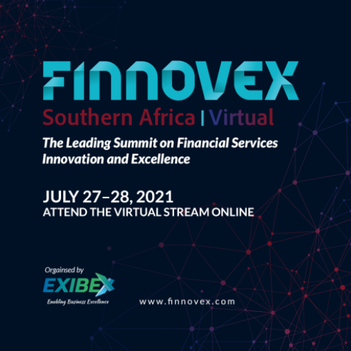 Finnovex SA  Icon