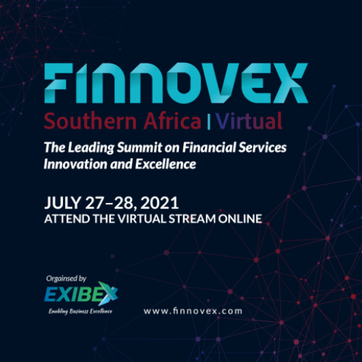 Finnovex SA - AppWisp.com